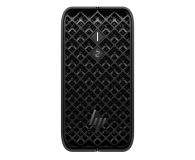 HP Z2 Mini G1a Ryzen AI MAX+ Pro-395 128GB/1TB/Win11P - 1370096 - zdjęcie 1